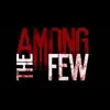 Among The Few - Steal the Mind - Single
